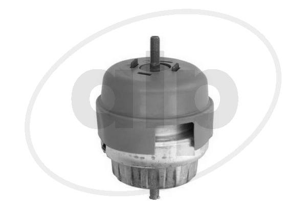 ALP-005535