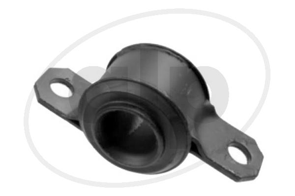 ALP-001024