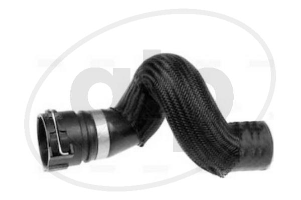 ALP-007212