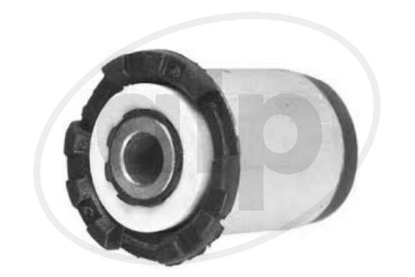 ALP-002083