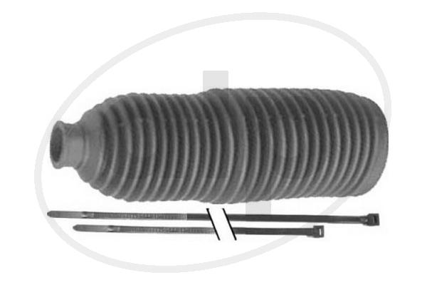 ALP-006707