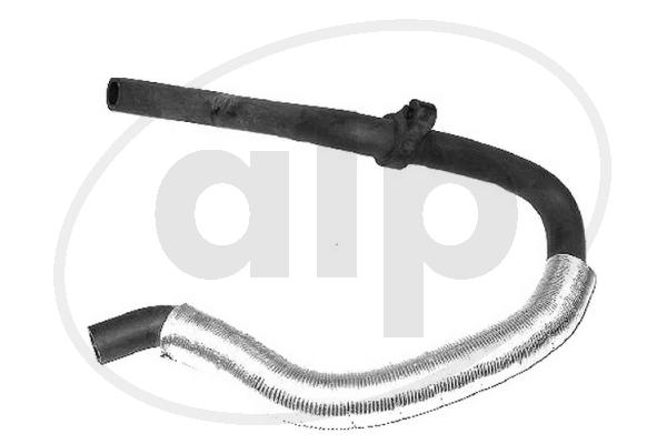 ALP-003853