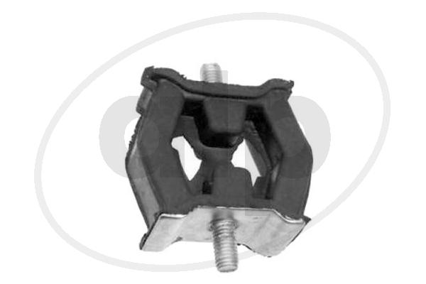 ALP-000944