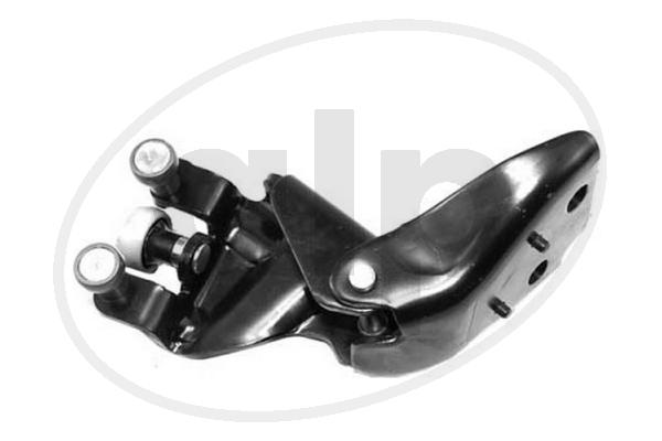ALP-005832