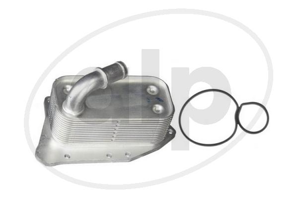 ALP-004747