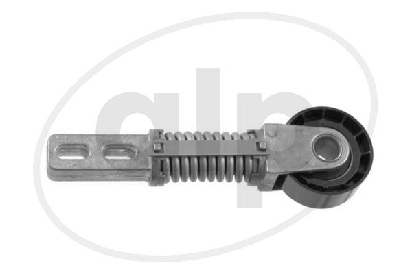 ALP-003357