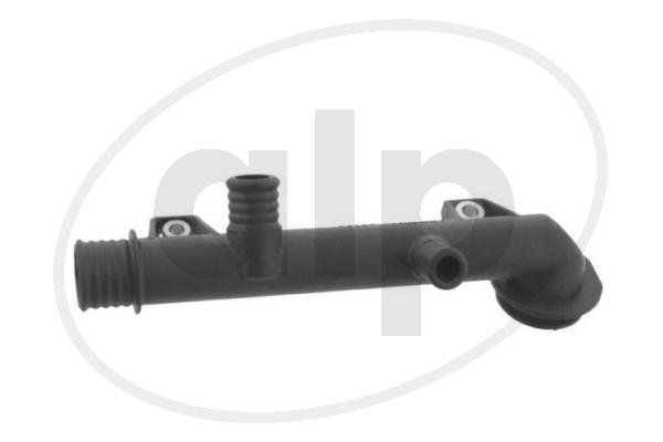 ALP-001605