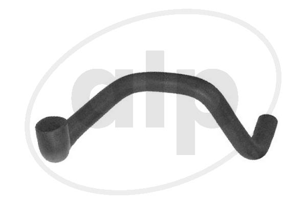 ALP-004022