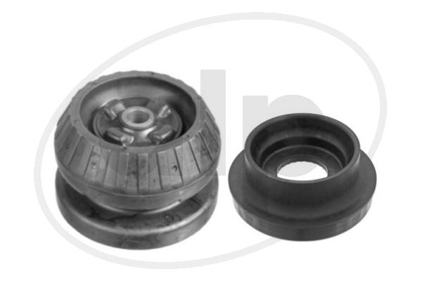 ALP-003326