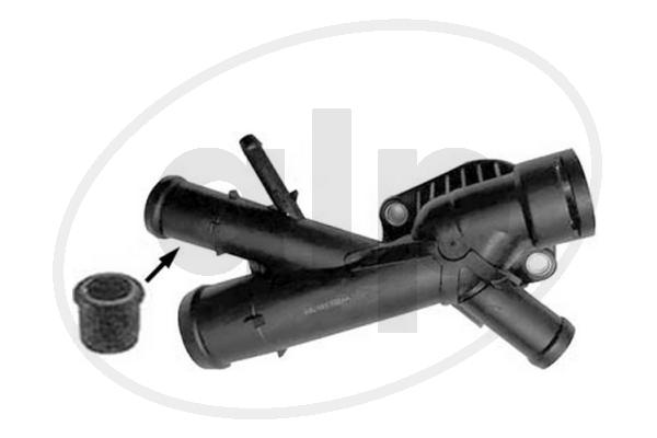 ALP-006298