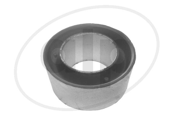 ALP-000741