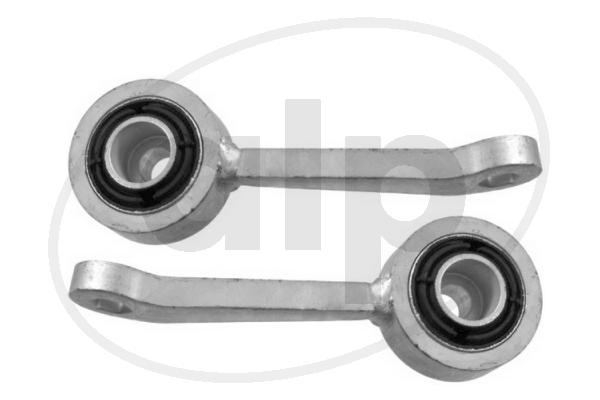 ALP-003306
