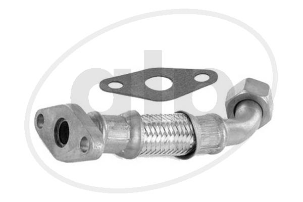 ALP-004920