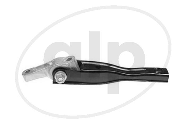 ALP-005574