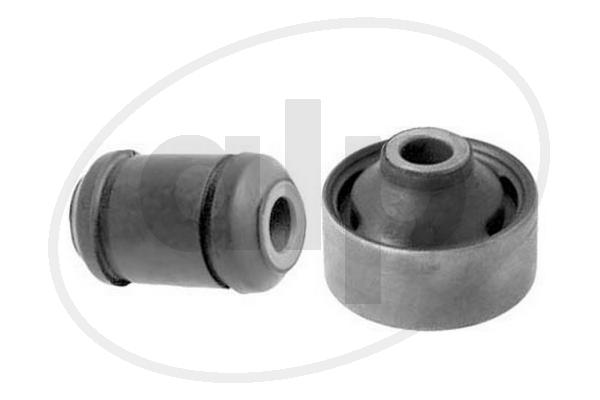 ALP-005319