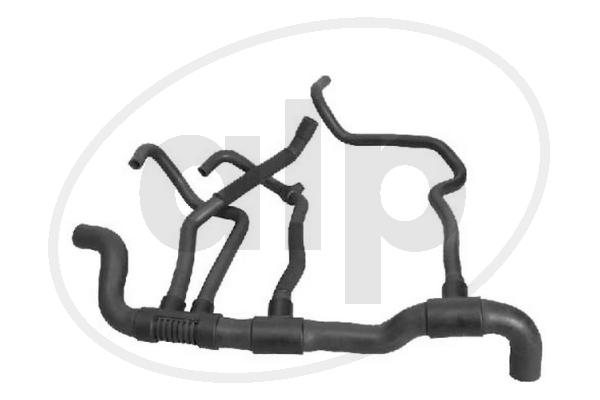 ALP-004245