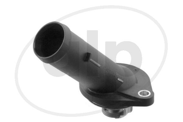 ALP-001542