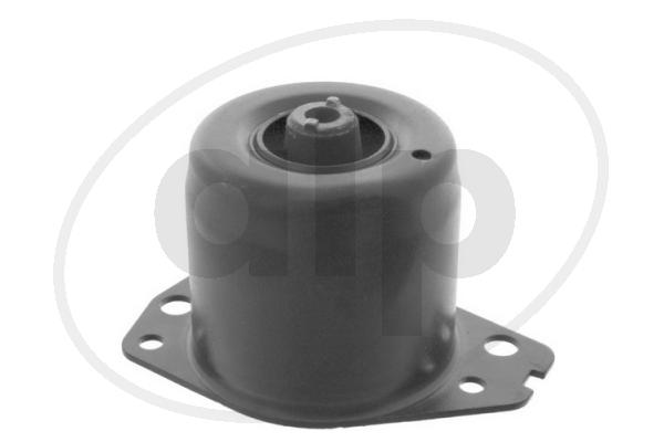ALP-002882