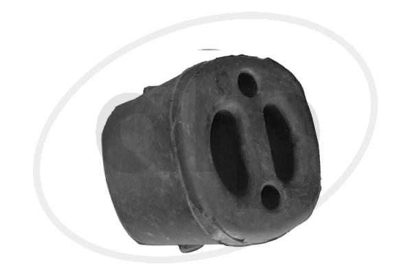 ALP-000225