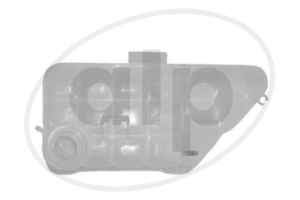 ALP-006339