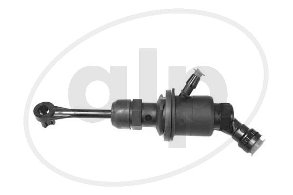 ALP-005847