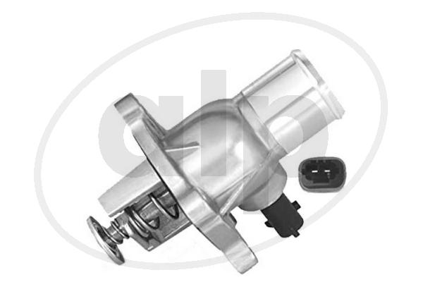 ALP-005441