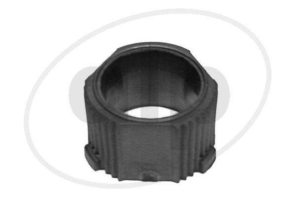ALP-000138