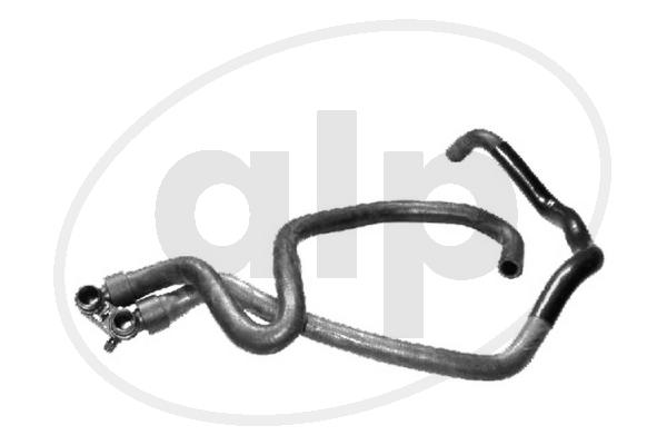 ALP-003712