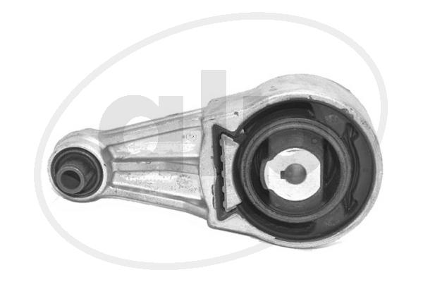ALP-002322