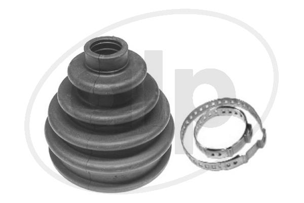 ALP-000589