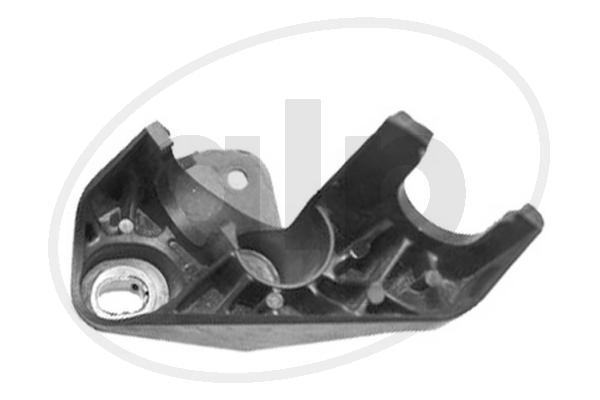 ALP-005242