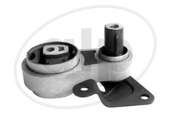 ALP-002287