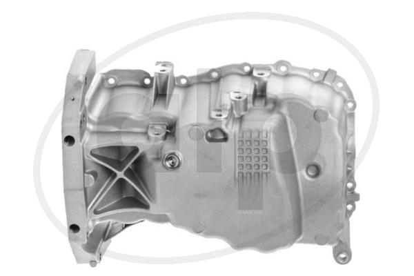 ALP-002849