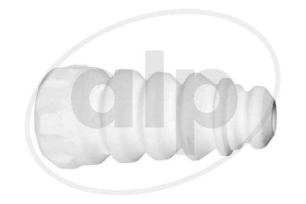 ALP-002722