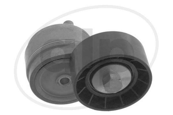ALP-002342