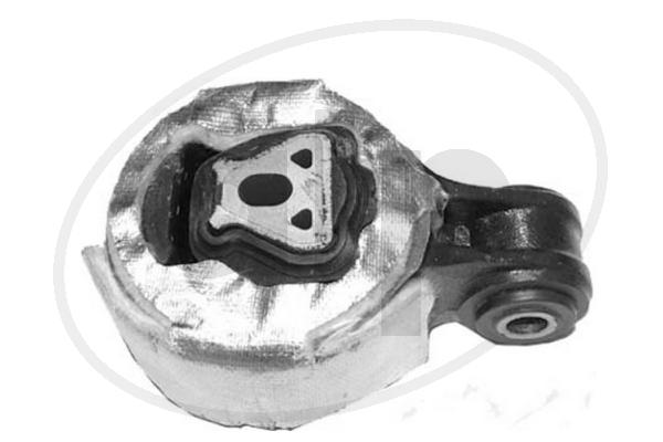 ALP-005499
