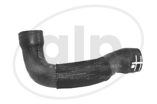 ALP-007682