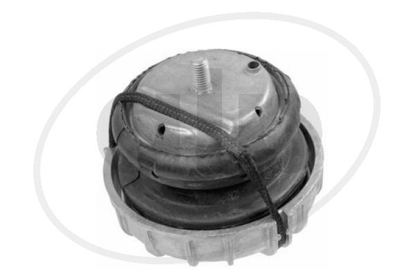 ALP-005551