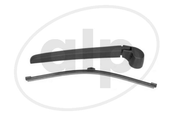 ALP-006485