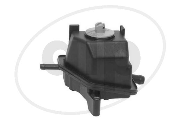 ALP-001536
