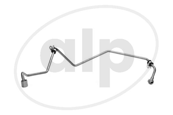 ALP-004937