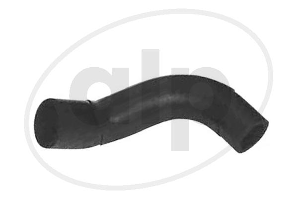 ALP-003655