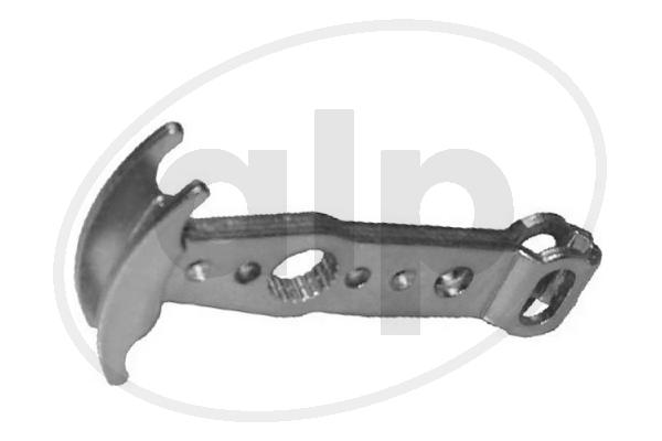 ALP-001766