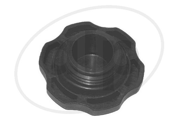 ALP-001407