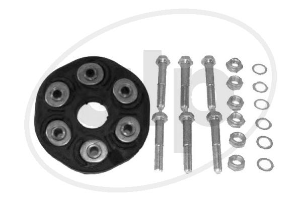 ALP-003216