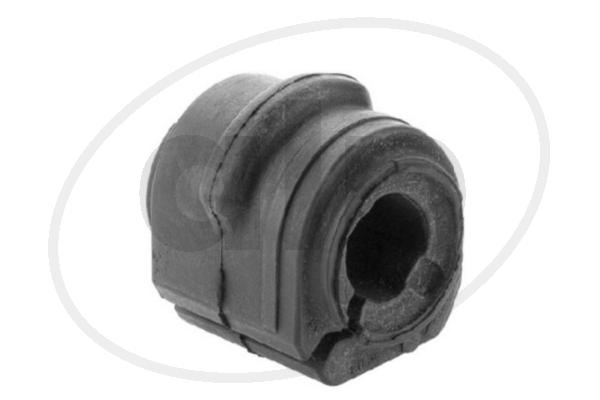 ALP-001819