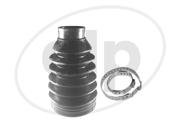 ALP-000579