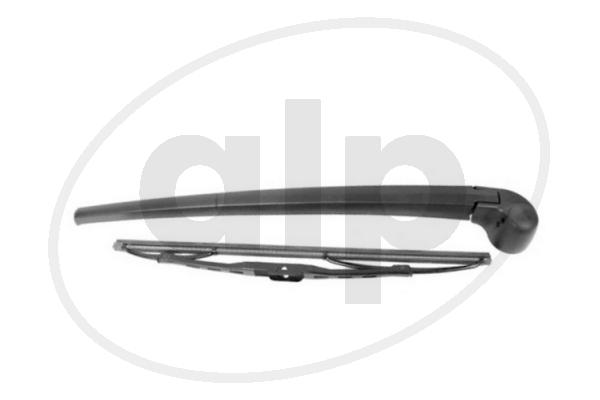 ALP-006443