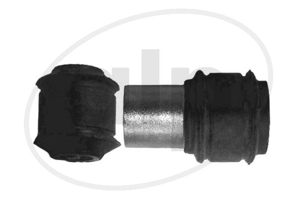 ALP-003106
