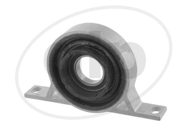 ALP-003150
